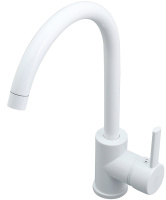 a70f4f9d-b3dd-11eb-91b9-0cc47ae7d2a2000823028_original