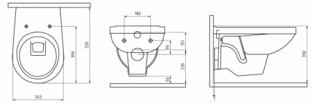 15b686ce-bd5d-11ec-91bc-0cc47ae7d2a2000835547_original