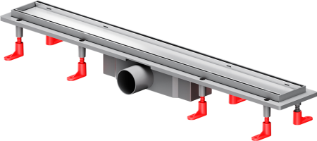 W02SC-U11-070-04SB_16_21