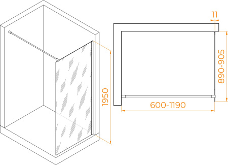 39_35100209-16_rgw_c1