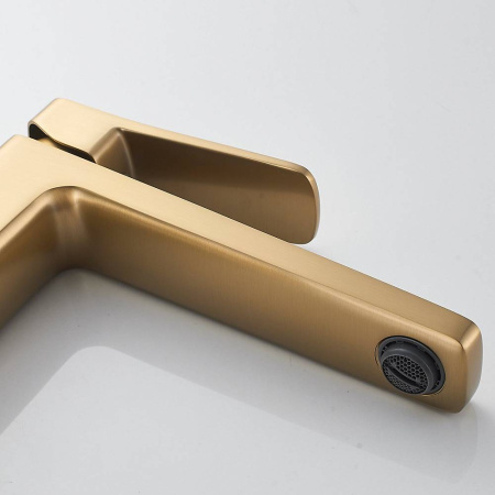 74m9b9xs2e2jbeuf5ota57qypdmb0nju