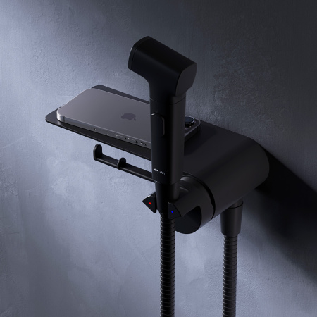 71a3b32e7992095684d627e51568c0b9