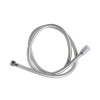 Основная284aecb1-c532-11eb-91b9-0cc47ae7d2a2000767429_original