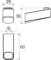 80da794b-8cf8-11ec-91ba-0cc47ae7d2a2000821828_original