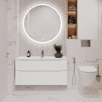 etna-h60-1200-2c-so-bl-p+bb1200etl+spc-rng-1000-led-tch-warm+etn-lvm-in+bb8001chr_sc+bb8001sc__interior_1
