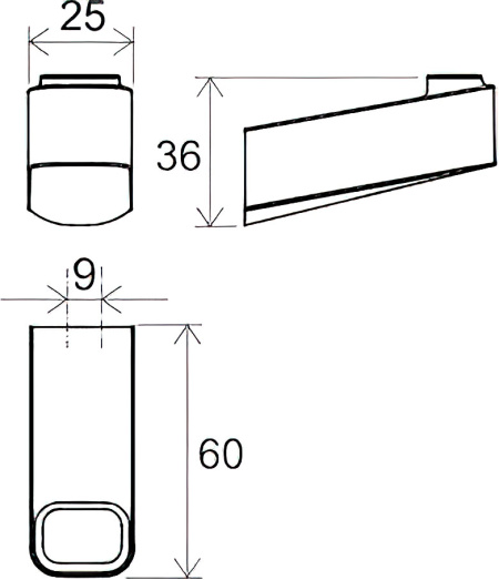80da794b-8cf8-11ec-91ba-0cc47ae7d2a2000821828_original