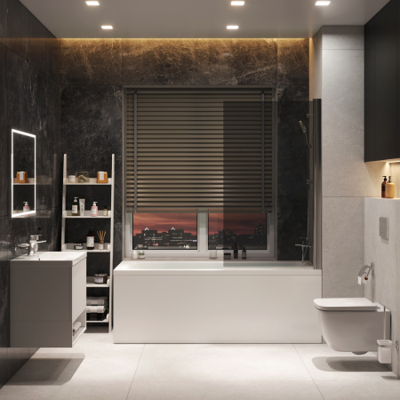 7d2e442bfa854d093c9b93773c49f90c