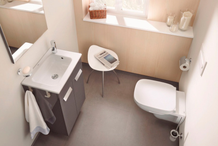 RAKOVINY_ROCA_DEBBA_UNIK__N000135891_8