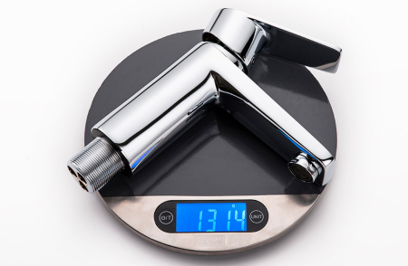 718fbc33-c52f-11eb-91b9-0cc47ae7d2a2000799544_original