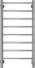 Основная11478e54-fc36-11ec-afd4-a8a1593fb1ca000847545_original