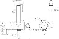 Smesitel_2