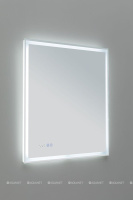 ZERKALO_AQUANET_OPTIMA_70_S_LED_PODSVETKOY_6