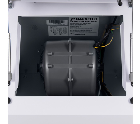 Sky_Star_Chef_60_White_14