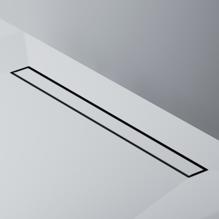 W01SC-U11-080-04BM_37_16