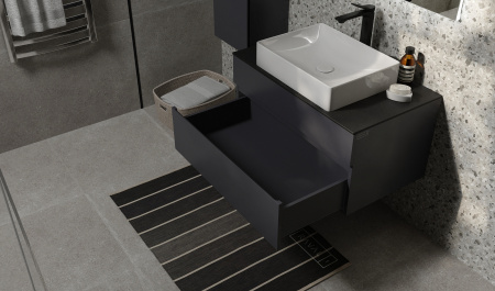 3df5wyn10px5fqrm5n91gv2b21b2smfs