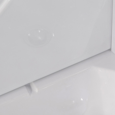 173cb9c4-f4ec-11ec-afd4-a8a1593fb1ca000847345_original