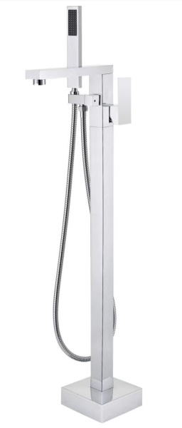 eb66e0f8db9f786c8a065abfa9dde79a