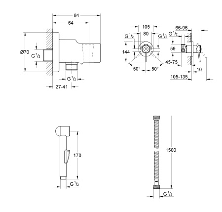 95ebfed7-c542-11eb-91b9-0cc47ae7d2a2000753966_original