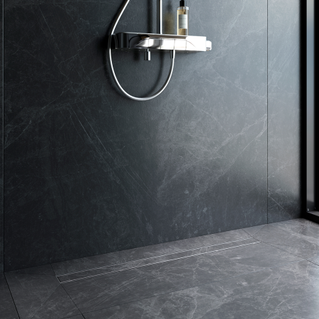 W02SC-U11-090-04SB_20_4