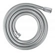 Душевой шланг Grohe Rotaflex TwistStop 28409002 150 см