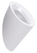 Писсуар Duravit Starck 1 0834320000