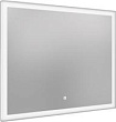Зеркало Kerama Marazzi Buongiorno 100