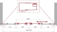 4_UNO-195-BF-2-180-P-Cr