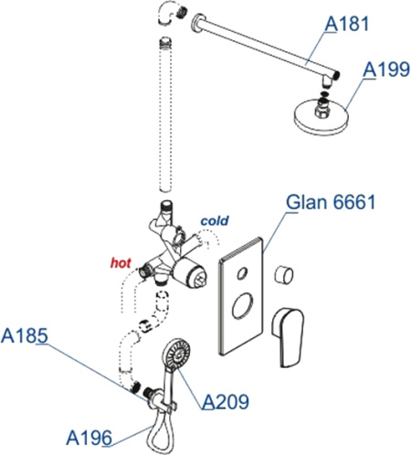 8c7c7772-6a11-11eb-91b7-0cc47ae7d2a2000727940_original