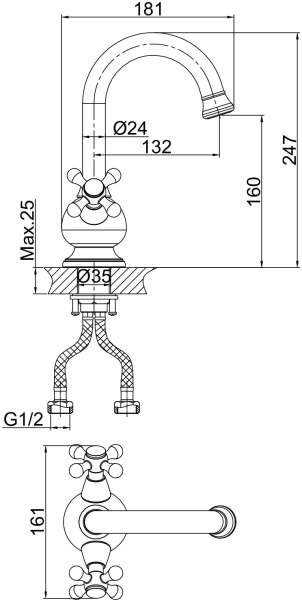 83d34604-c52f-11eb-91b9-0cc47ae7d2a2000799390_original