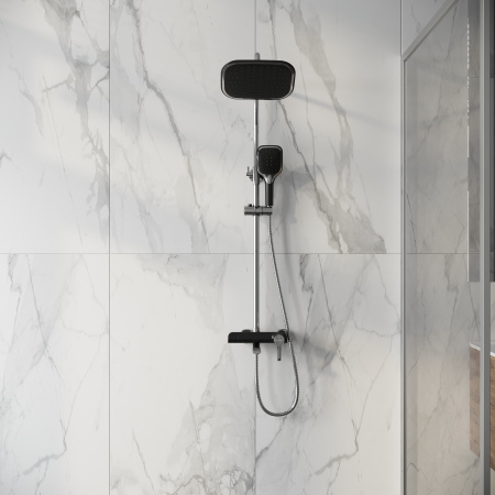 500.K35.06.100210 (2)