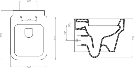 ee13b9c2-8623-11eb-91b7-0cc47ae7d2a2000774868_original