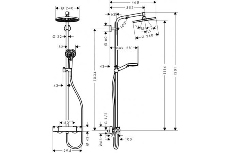700ded94-1558-11e8-9427-901b0e8b0f53000694383_original