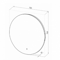 GI1470R35EL_331_2