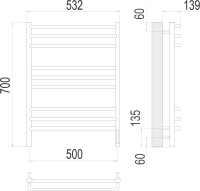3b73eb9b-1e37-11ed-afd4-a8a1593fb1ca000853260_original