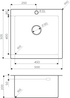 d31cee75-7774-11ec-91ba-0cc47ae7d2a2000815837_original