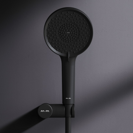 13bba366f4610313d3b81d4107c41596