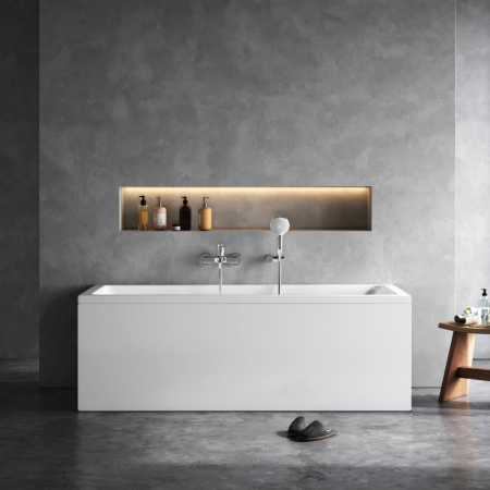 W93A-170-070W-A_28_2