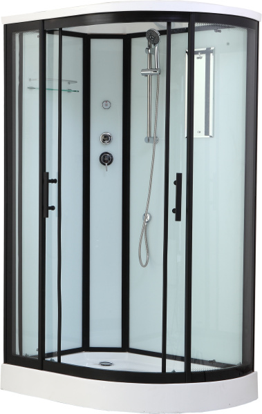 b6042cdd-2cb7-11eb-91b7-0cc47ae7d2a2000714851_original