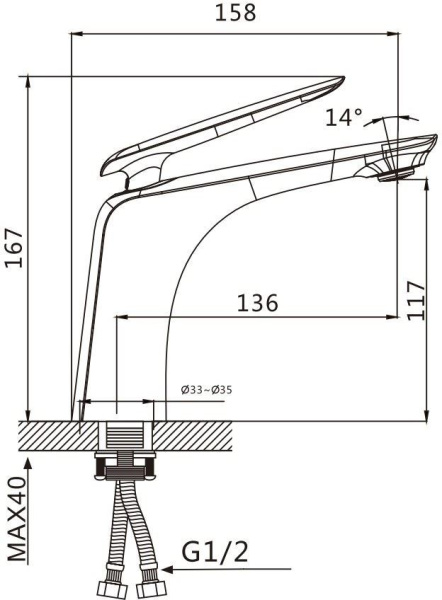 50_S-JD9201H_tdnv_c3