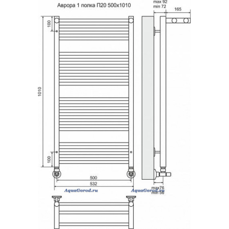 30f5db24-69da-11ea-91b7-0cc47ae7d2a2000699003_original