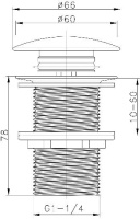 12_R600.02_sanru_c999