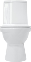 n32_WC.CC-Next-2-SlimDM-WHT.G-S1_c2