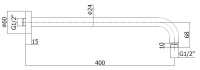 ZSOF034BO1