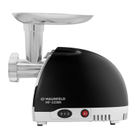 MF_233BK-2-95