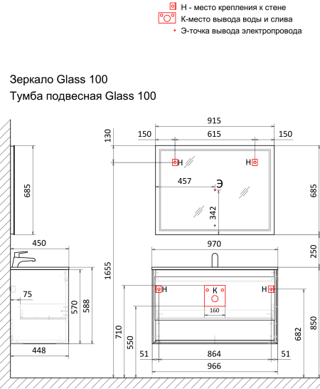 ab7d7748-eae5-11eb-91b9-0cc47ae7d2a2000846209_original