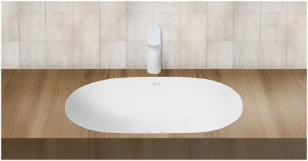 f69b2a21-be0e-11eb-91b9-0cc47ae7d2a2000842679_original