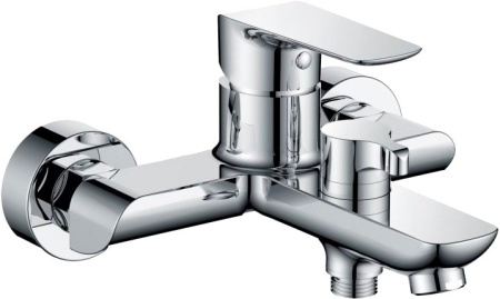 32d08e12-c530-11eb-91b9-0cc47ae7d2a2000803530_original