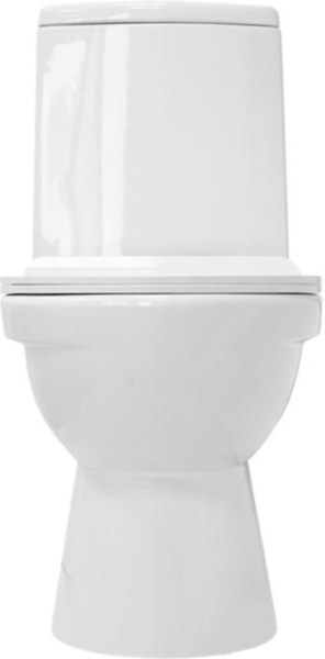 n32_WC.CC-Next-2-SlimDM-WHT.G-S1_c2