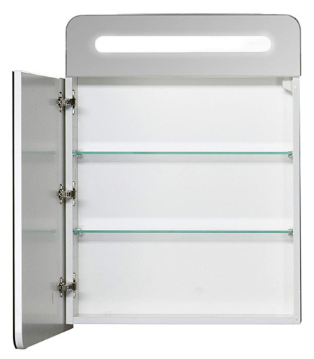 uu3hzej454fjsvzfq162z27mtohpr20c