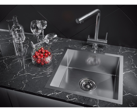 a796d4119672e8b906fb7bead9274160